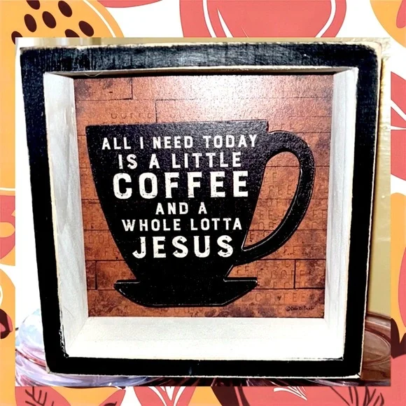 Happy Poshing✌️ - Picture 2 of 10